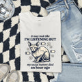 Sphynx Cat Shirt for Women – Hairless Cat Graphic Tee