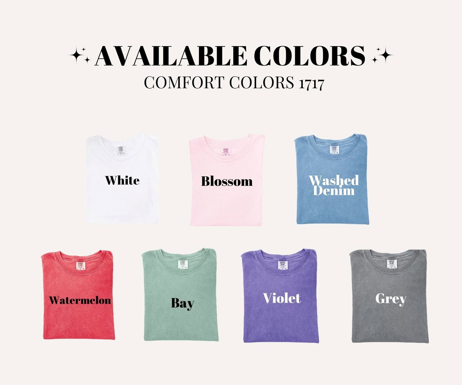 Poodle Shirt for Women – Vintage Fluffy Dog Graphic Tee