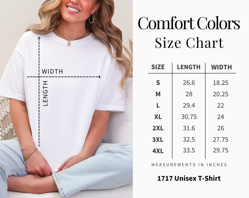 Christmas Cats Shirt for Women – Rustic Line Art Kittens Twinkle Holiday Graphic Tee