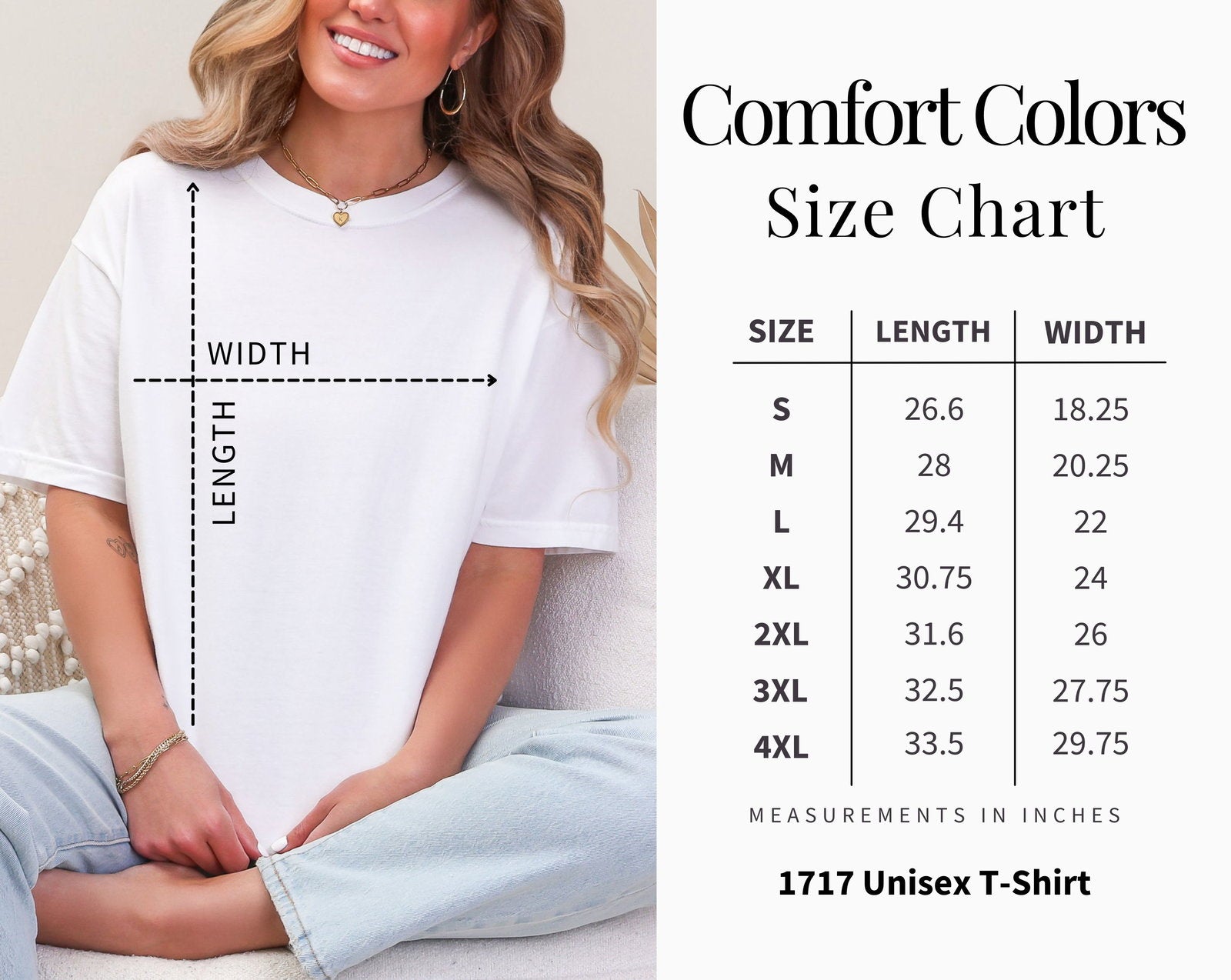 Dog Silhouette Shirt for Women – Watercolor Floral Illustrated Environmental Nature Graphic Tee
