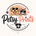 Petsy Prints - Home
